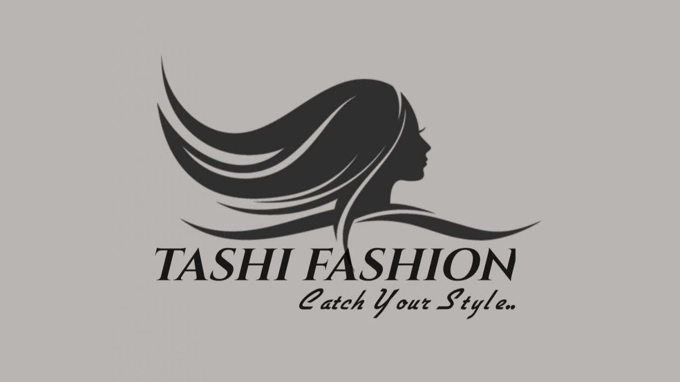 TASHI Fashion